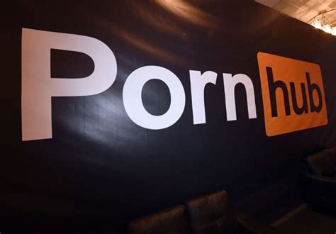 fammi vedere i film porno|Fammi Vedere Video Porno 